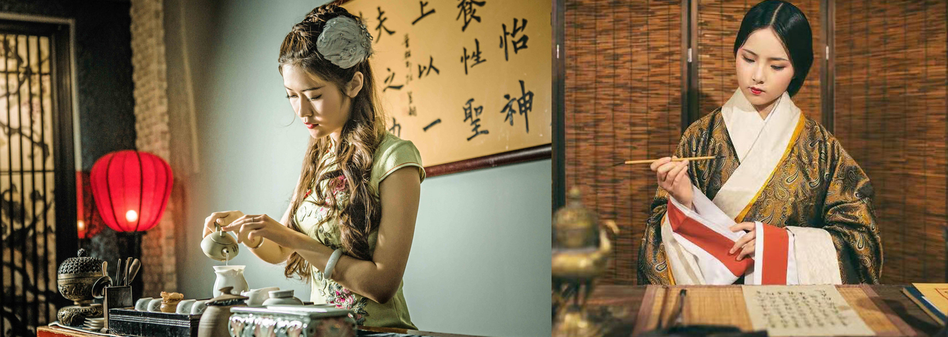 北京石景山桑拿沐足休闲_北京石景山水疗spa_XIANGYU养生会所