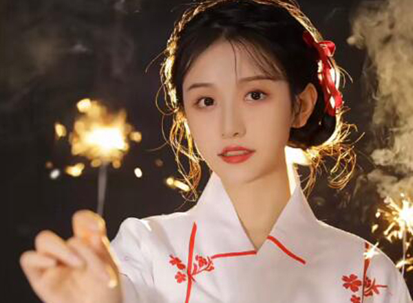 北京石景山男士spa水疗会馆—体验环境让人有眼前一亮