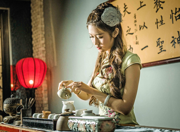 北京石景山值得一试的男士私人养生会馆推荐，这里很贴心，良心推荐这里