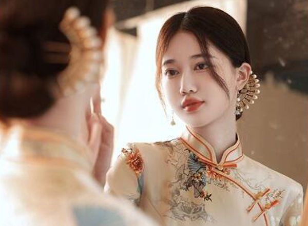 闲暇去北京石景山按摩spa水疗会所，一个休闲的理想场所