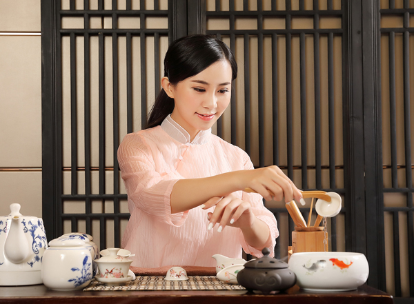 经常去北京石景山靠谱男士会馆，这家私藏已久的店推荐给你