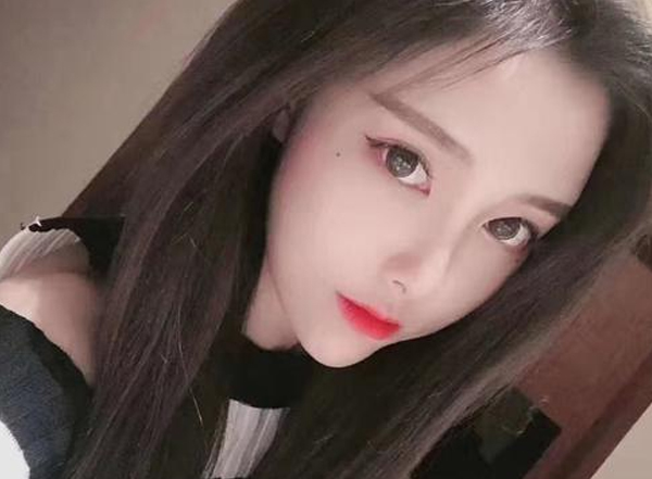 北京石景山男士spa艺师风采（八）