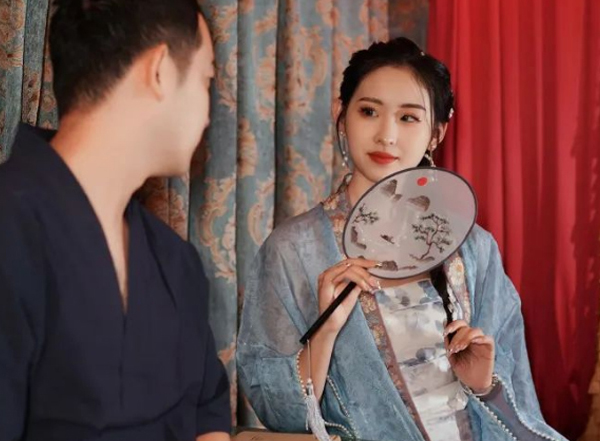 北京石景山有哪些高档的会所—2026年更新这里收获一份美丽邂逅！